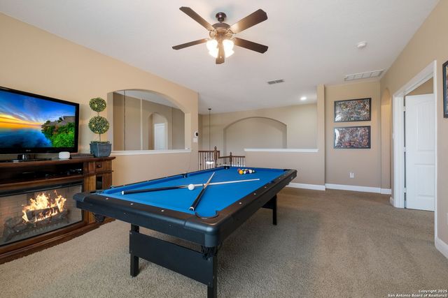 12410 Alstroemeria, San Antonio, TX 78253