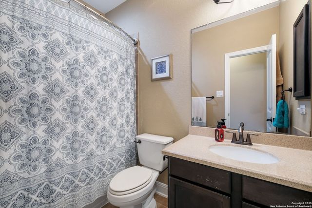 12410 Alstroemeria, San Antonio, TX 78253