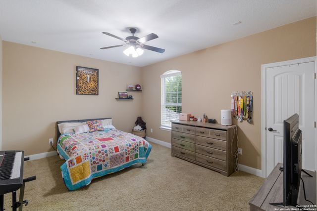 12410 Alstroemeria, San Antonio, TX 78253