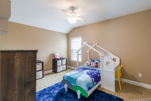 12410 Alstroemeria, San Antonio, TX 78253