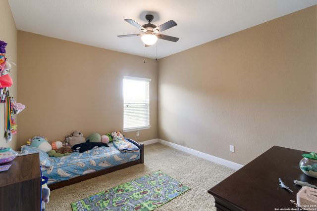 12410 Alstroemeria, San Antonio, TX 78253