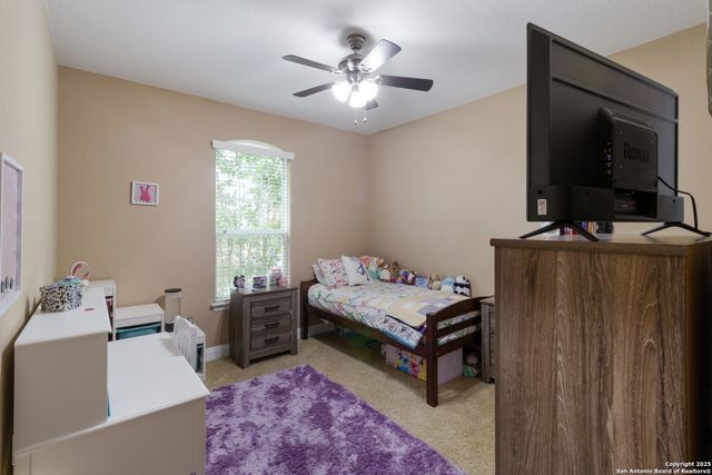 12410 Alstroemeria, San Antonio, TX 78253