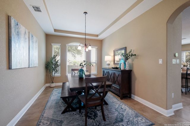 12410 Alstroemeria, San Antonio, TX 78253