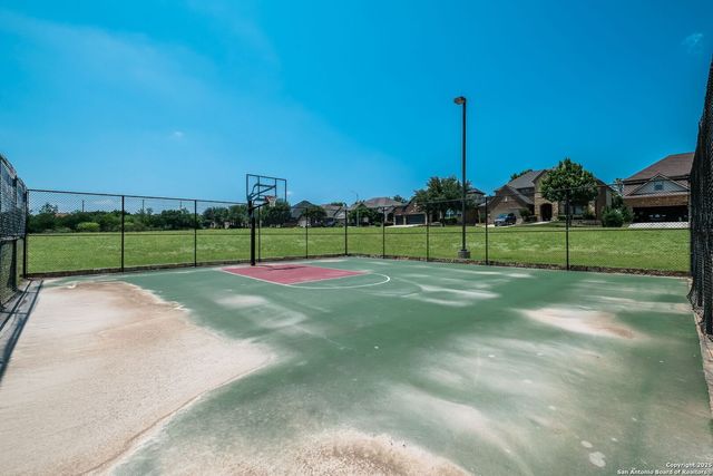 12410 Alstroemeria, San Antonio, TX 78253