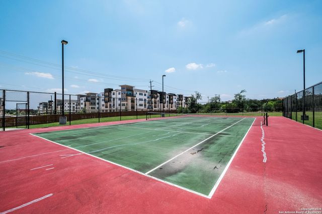 12410 Alstroemeria, San Antonio, TX 78253