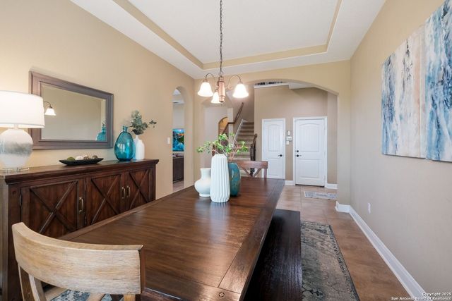 12410 Alstroemeria, San Antonio, TX 78253