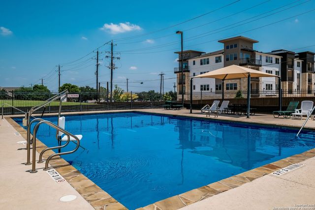 12410 Alstroemeria, San Antonio, TX 78253