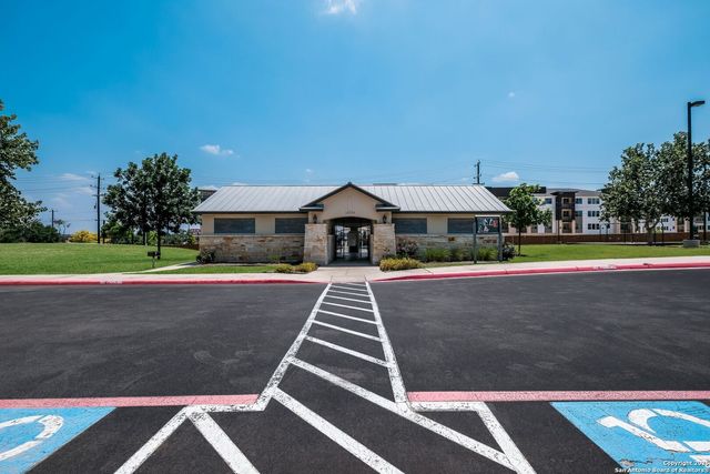 12410 Alstroemeria, San Antonio, TX 78253