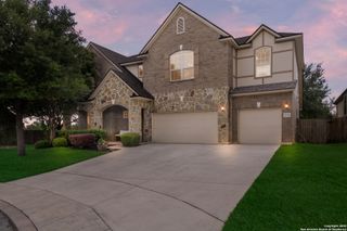 12410 Alstroemeria, San Antonio, TX 78253
