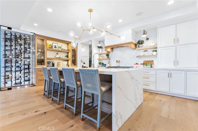 409 North Bayfront, Newport Beach, CA 92662