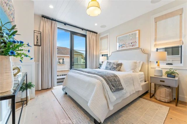 409 North Bayfront, Newport Beach, CA 92662