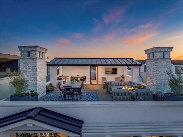 409 North Bayfront, Newport Beach, CA 92662