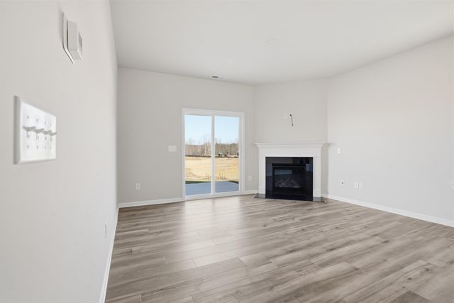 423 Lee's Corner Lane, Woodruff, SC 29388