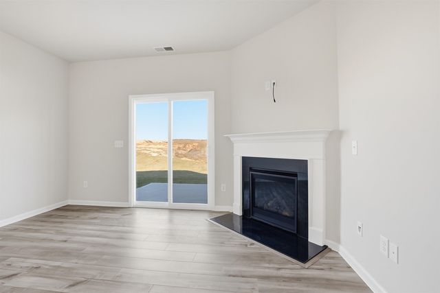 423 Lee's Corner Lane, Woodruff, SC 29388