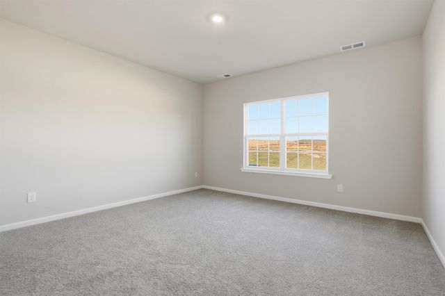 423 Lee's Corner Lane, Woodruff, SC 29388