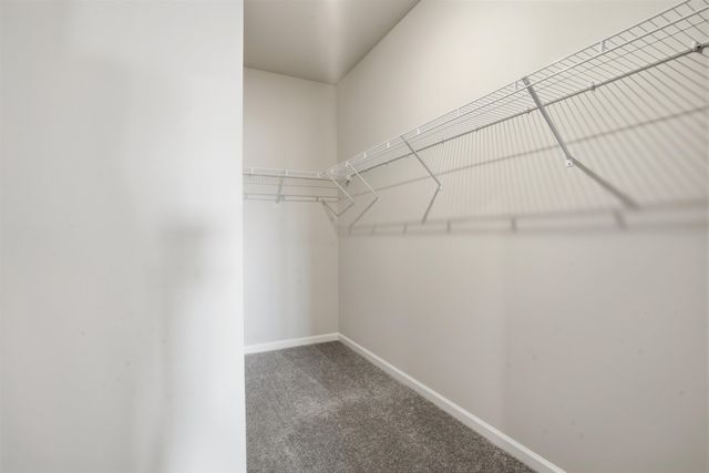 423 Lee's Corner Lane, Woodruff, SC 29388