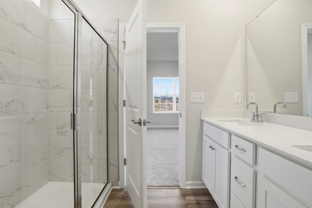 423 Lee's Corner Lane, Woodruff, SC 29388