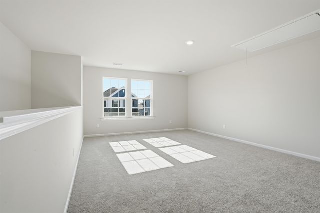 423 Lee's Corner Lane, Woodruff, SC 29388