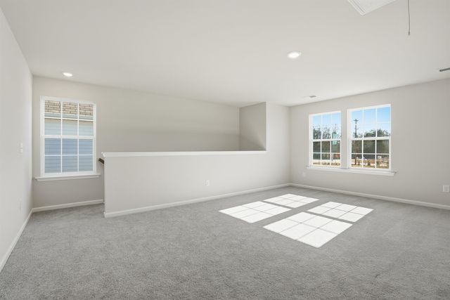 423 Lee's Corner Lane, Woodruff, SC 29388