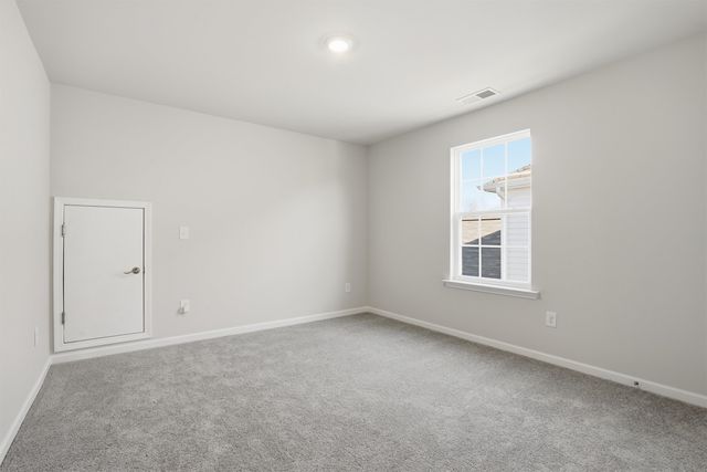 423 Lee's Corner Lane, Woodruff, SC 29388