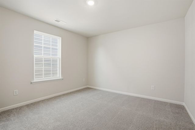 423 Lee's Corner Lane, Woodruff, SC 29388