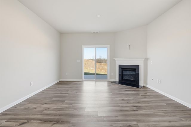 423 Lee's Corner Lane, Woodruff, SC 29388