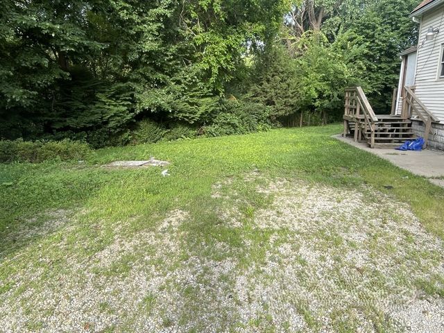 15276 State Street, South Holland, IL 60473