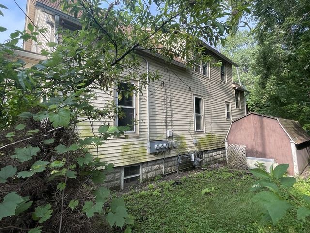 15276 State Street, South Holland, IL 60473