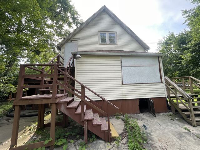 15276 State Street, South Holland, IL 60473