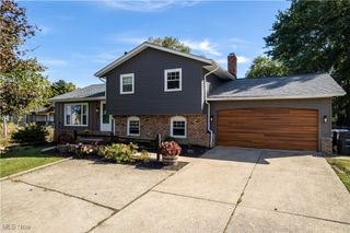 833 Substation Road, Brunswick, OH 44212