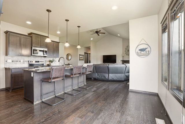 1207 N Augusta Ln, Deer Park, WA 99006