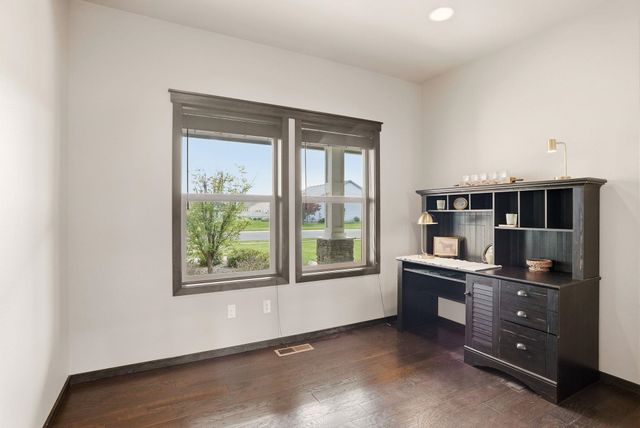 1207 N Augusta Ln, Deer Park, WA 99006