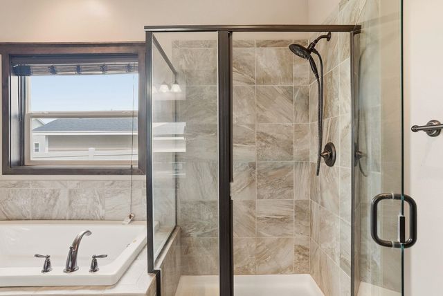 1207 N Augusta Ln, Deer Park, WA 99006