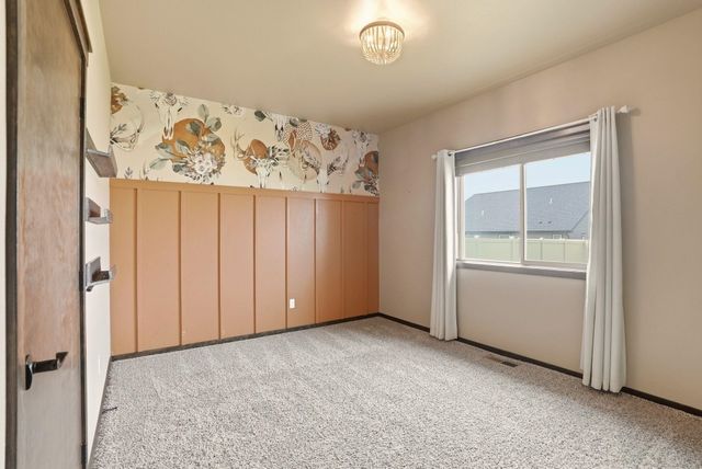 1207 N Augusta Ln, Deer Park, WA 99006