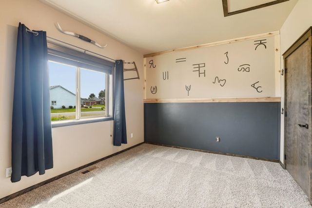 1207 N Augusta Ln, Deer Park, WA 99006