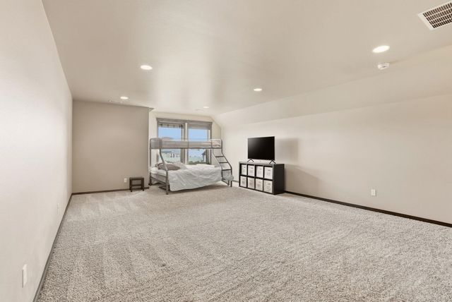 1207 N Augusta Ln, Deer Park, WA 99006