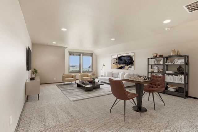 1207 N Augusta Ln, Deer Park, WA 99006