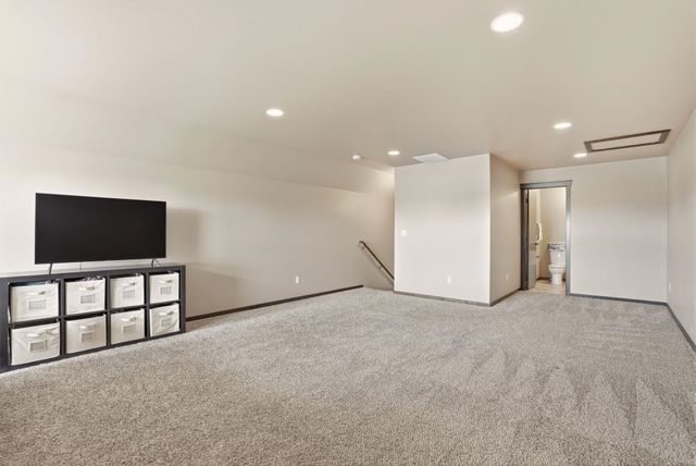 1207 N Augusta Ln, Deer Park, WA 99006
