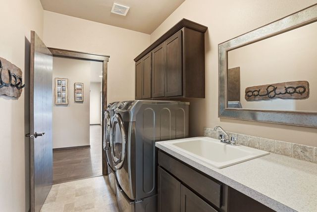 1207 N Augusta Ln, Deer Park, WA 99006