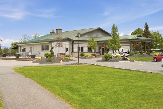 1207 N Augusta Ln, Deer Park, WA 99006