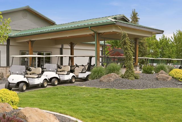 1207 N Augusta Ln, Deer Park, WA 99006