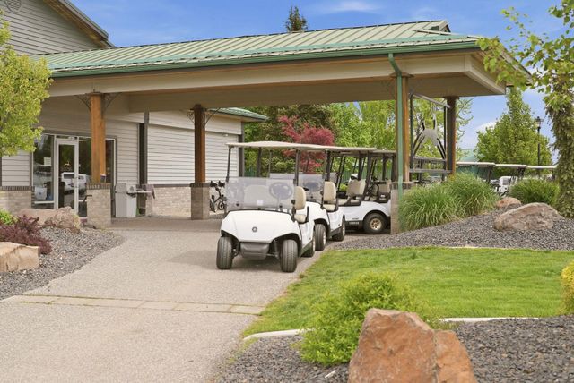 1207 N Augusta Ln, Deer Park, WA 99006