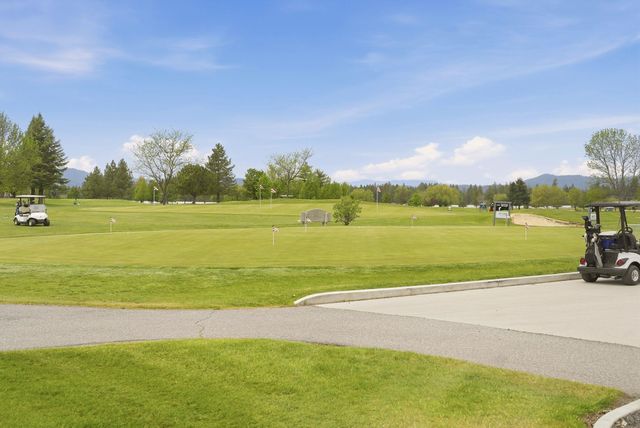 1207 N Augusta Ln, Deer Park, WA 99006