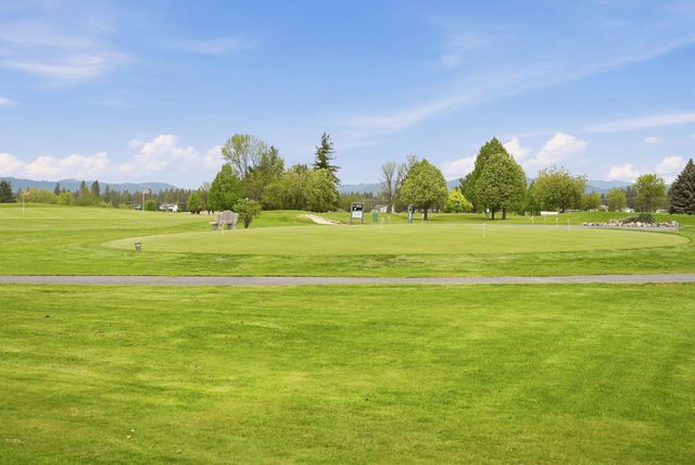 1207 N Augusta Ln, Deer Park, WA 99006