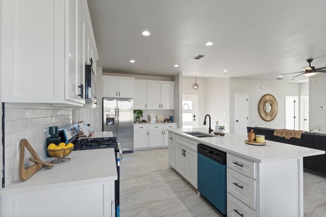 1008 Killdeer, Midland, TX 79706