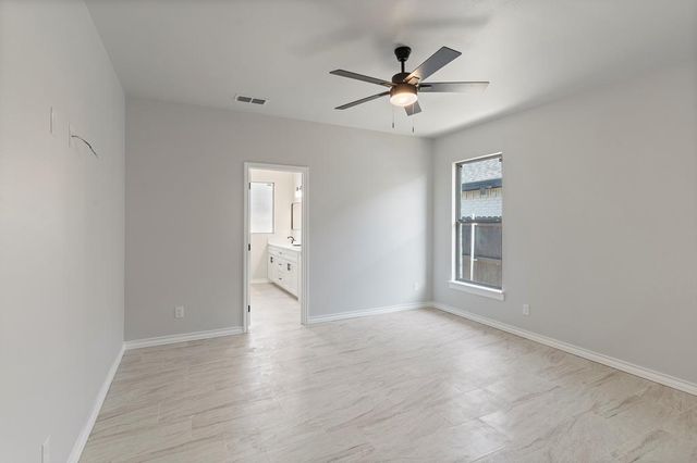 1008 Killdeer, Midland, TX 79706