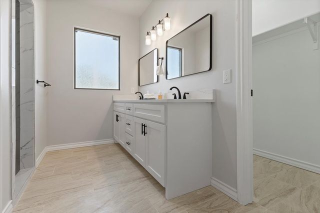 1008 Killdeer, Midland, TX 79706