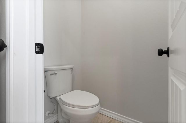 1008 Killdeer, Midland, TX 79706