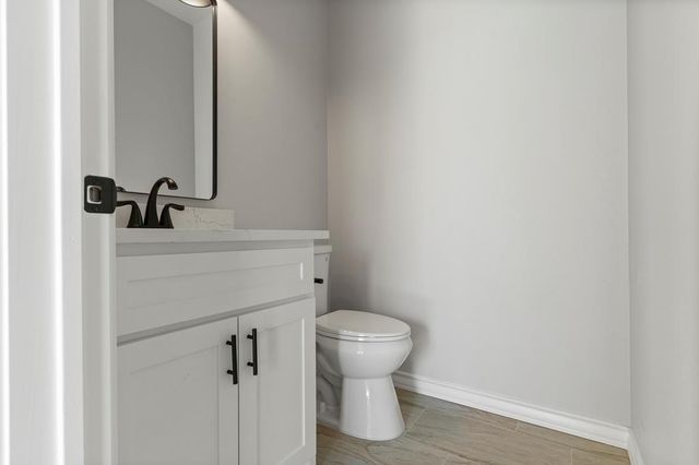 1008 Killdeer, Midland, TX 79706