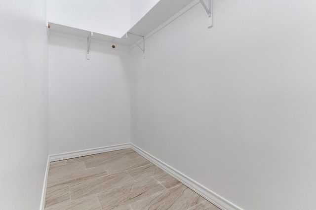 1008 Killdeer, Midland, TX 79706